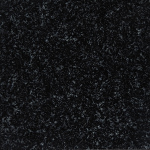 Granite for Tombstone